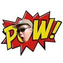 POWtsin Scam