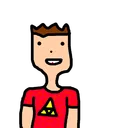 Discord - NeilujGames