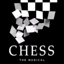Talking Chess