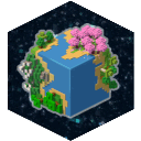 Minecraft Wiki Polska