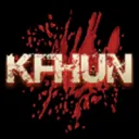 KFHUN