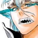 The Undead: Bleach Brave Souls Guild!