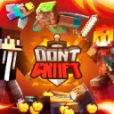 DontCraft - Лучшая Анархия!