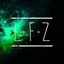 LFZ Playground