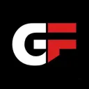 Gaming Federation