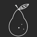 Pearpool project