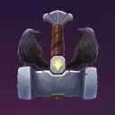 Hammer&Ravens