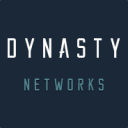 Dynasty Networks