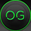OG Alliance