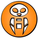 Uyarrr's Warcraft 3 Maps