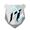 Pz Polarized