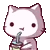 tinakitten!