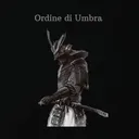 Ordine di Umbra - Umbra's Order