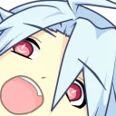 Nation of Lowee