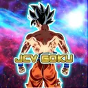 JCVGOKU