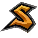 Spectre Reborn
