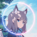 ARSX