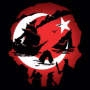 Sea of Thieves TR avatar