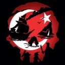 Sea of Thieves TR