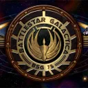 Battlestar Galactica