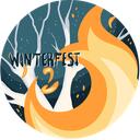 of Stars and Consequence Discord Server Icon