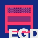 Estonian Game Development