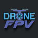 Drone FPV