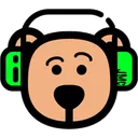 UrsidaeX's Den