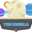 NebulaHost