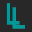 LorinthsLair