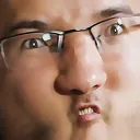 Markiplier Manor