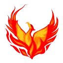 Phoenix Gaming🎮
