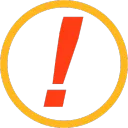 Warning