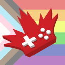 Canadian Game Devs icon