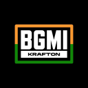 BATTLEGROUNDS MOBILE INDIA icon