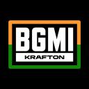 BATTLEGROUNDS MOBILE INDIA icon