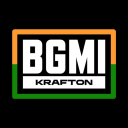 BATTLEGROUNDS MOBILE INDIA icon