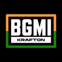 BATTLEGROUNDS MOBILE INDIA Discord Server Icon