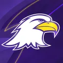 Ashland University Esports