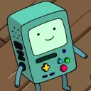 BMO's Lounge | NMKD