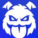 ARAM BRASIL icon