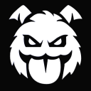 Discovery icon for ARAM BRASIL Discord server