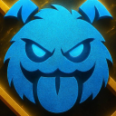 Discovery icon for Howling Abyss Discord server