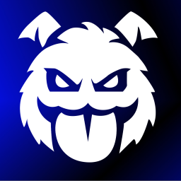 Discovery icon for ARAM BRASIL Discord server