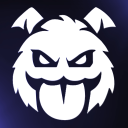 Discovery icon for ARAM BRASIL Discord server