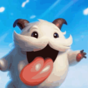 Discovery icon for Howling Abyss Discord server