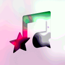 The Song Contest Forums