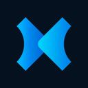 Xenon icon