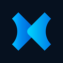 Xenon icon