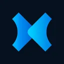 Xenon